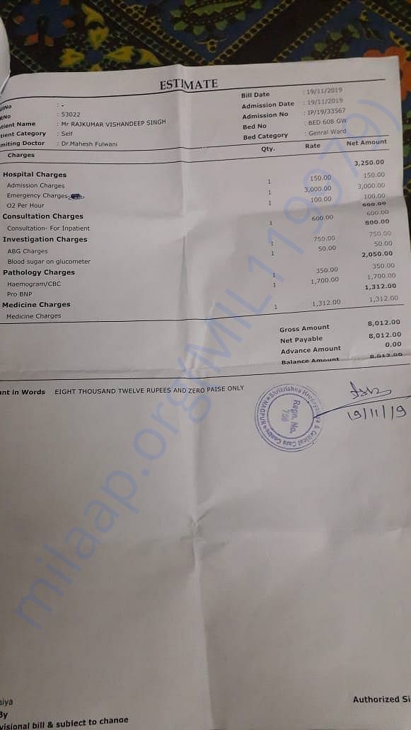 Document