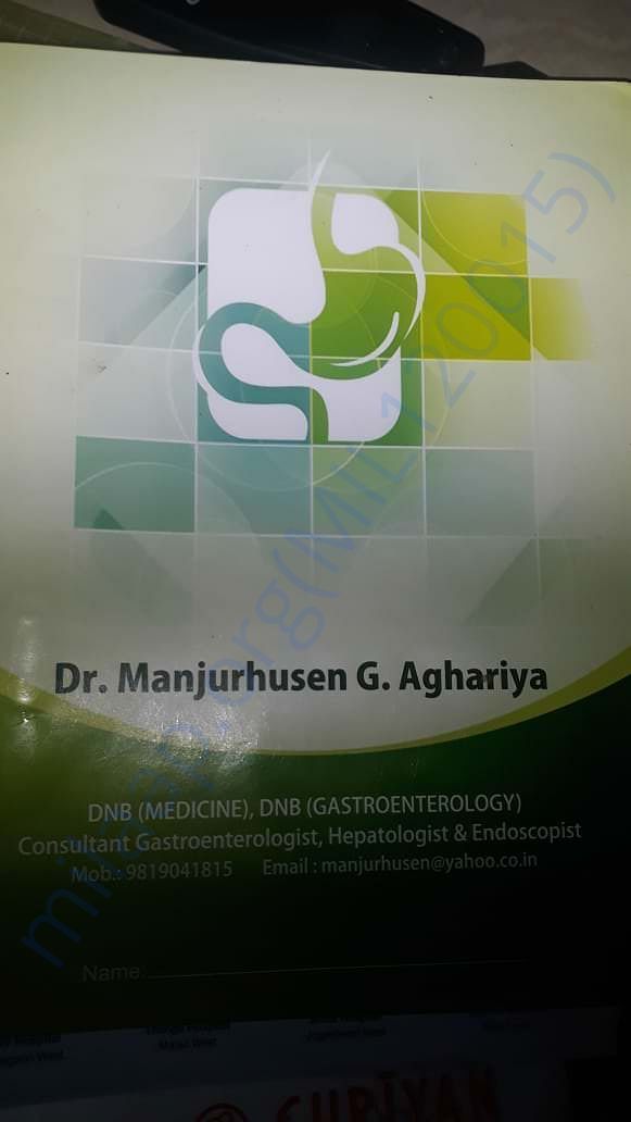 medical report