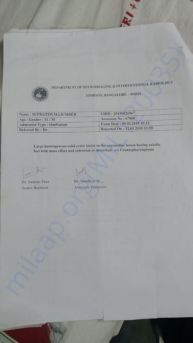 Document