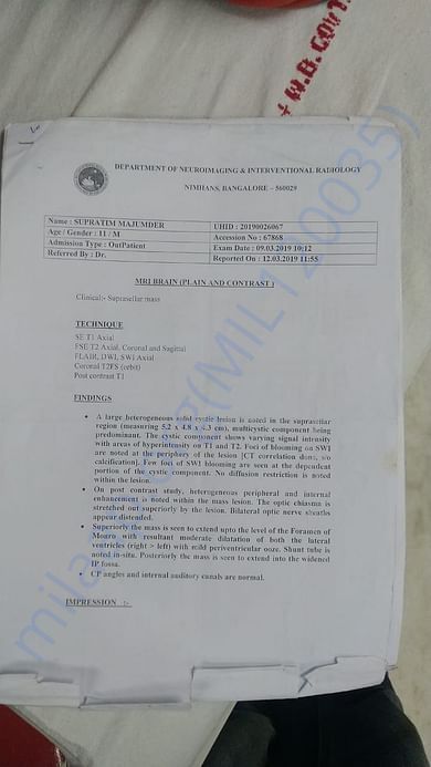 Document