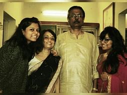 Help my father fight Degenerative disease of the liver