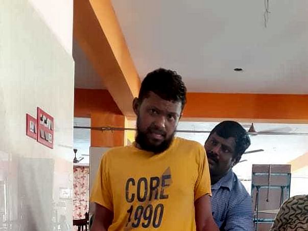 29 years old Umar khan needs your help fight Ataxic Hemiplegia
