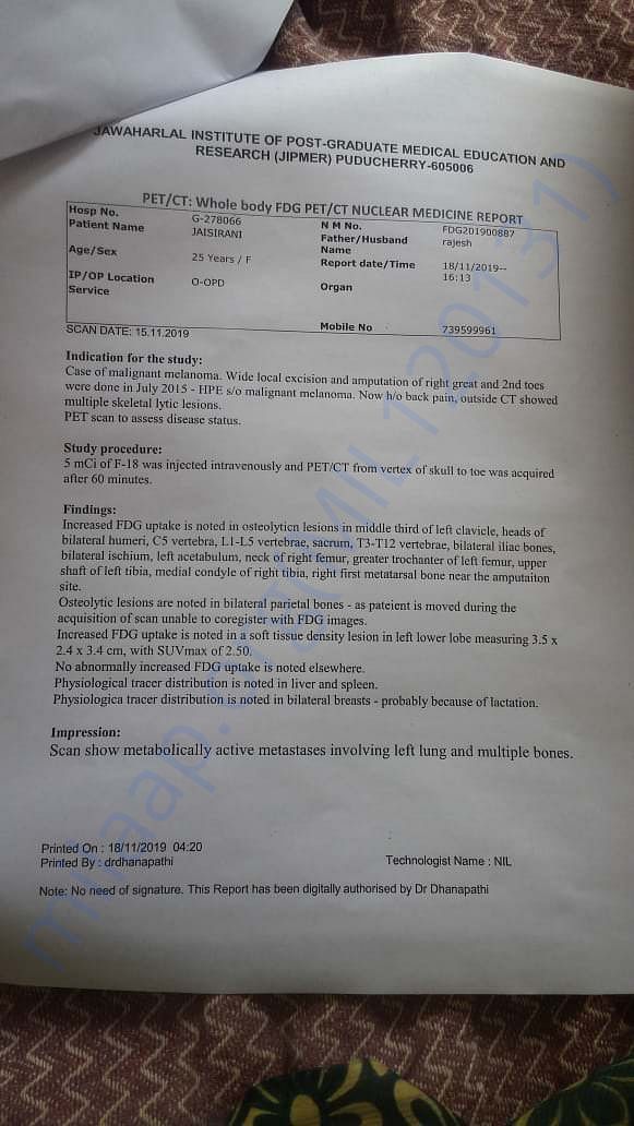 Document