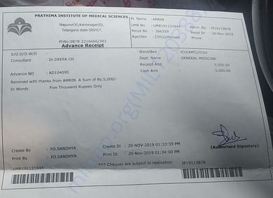 Document