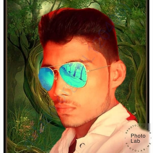 Others