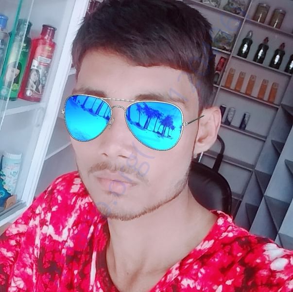 Others