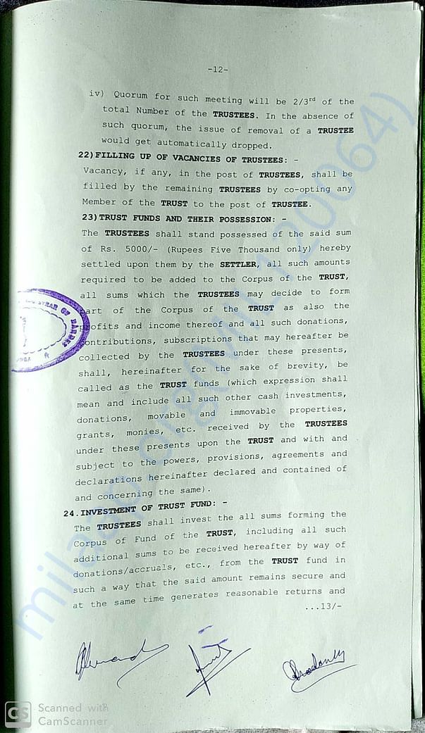 34