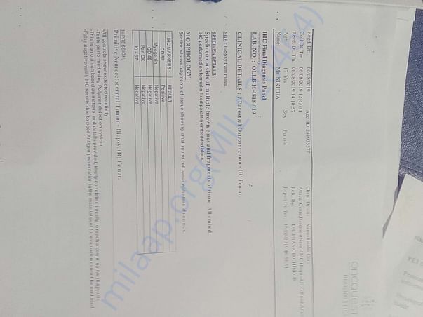 Lab Report2
