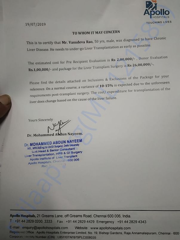 document