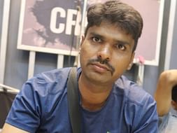 My Brother Is Struggling With Heart Problem, Help Him