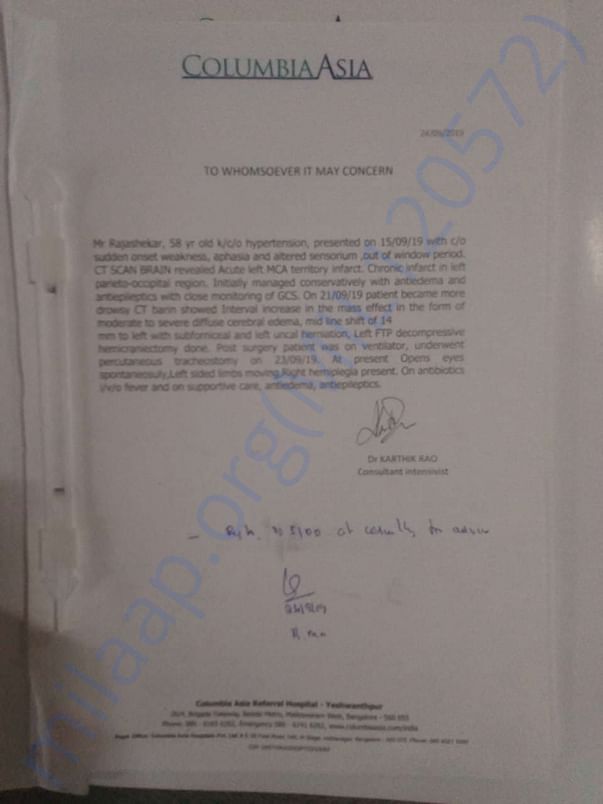 Documents