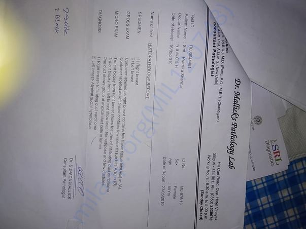 Document