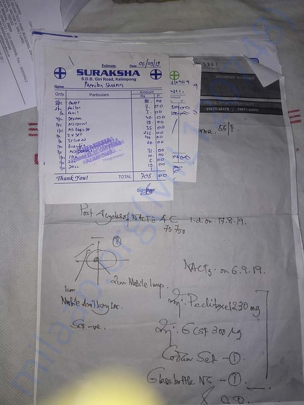 Document