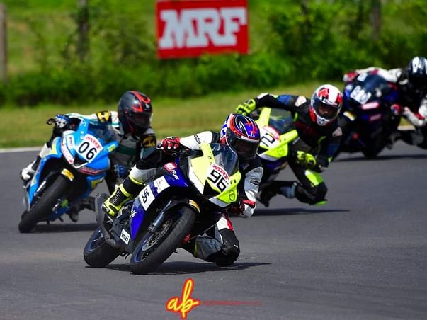 Help Rabin Win The Championship