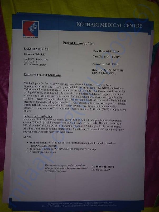 reportt
