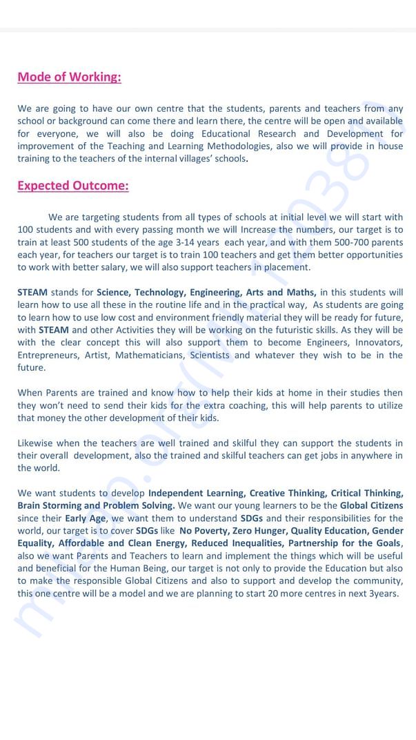 Page2