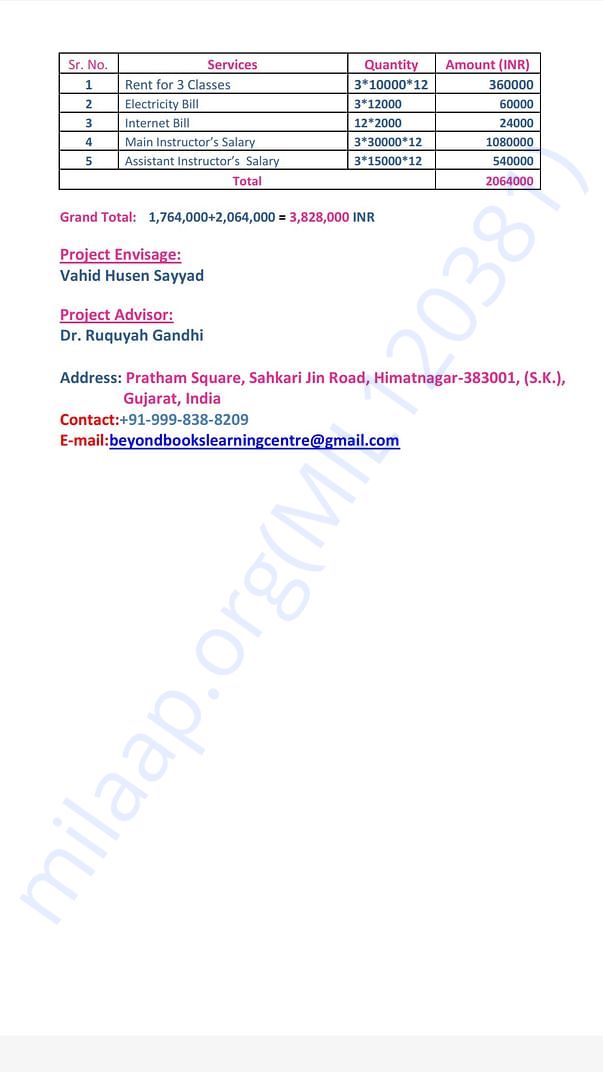 Page6