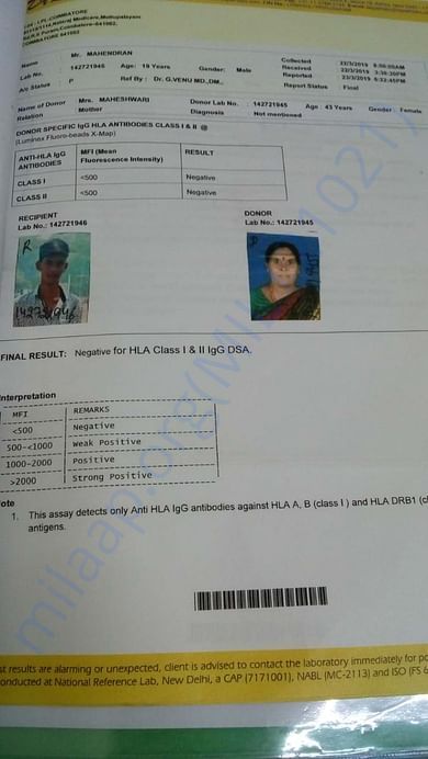 Document