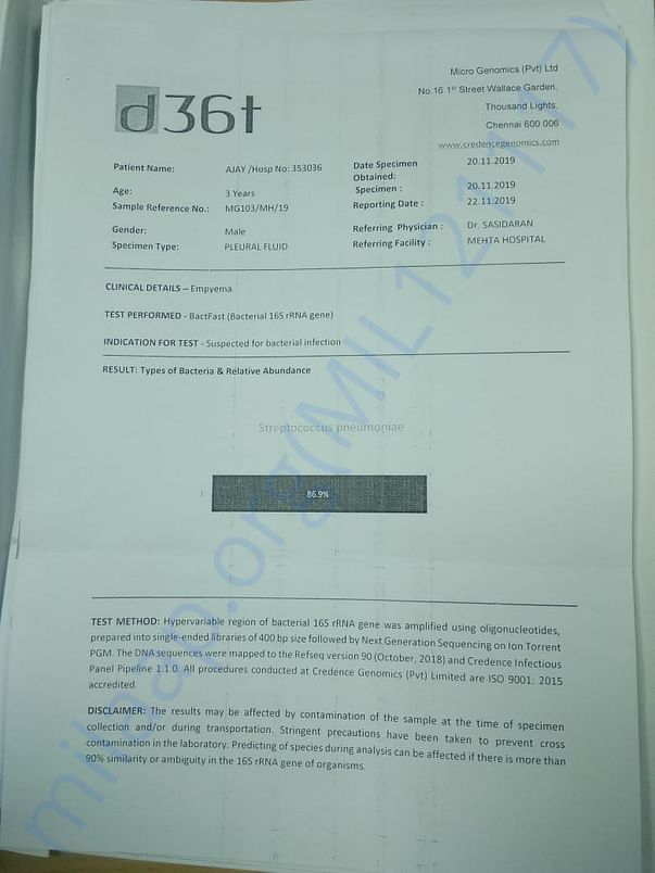 Document