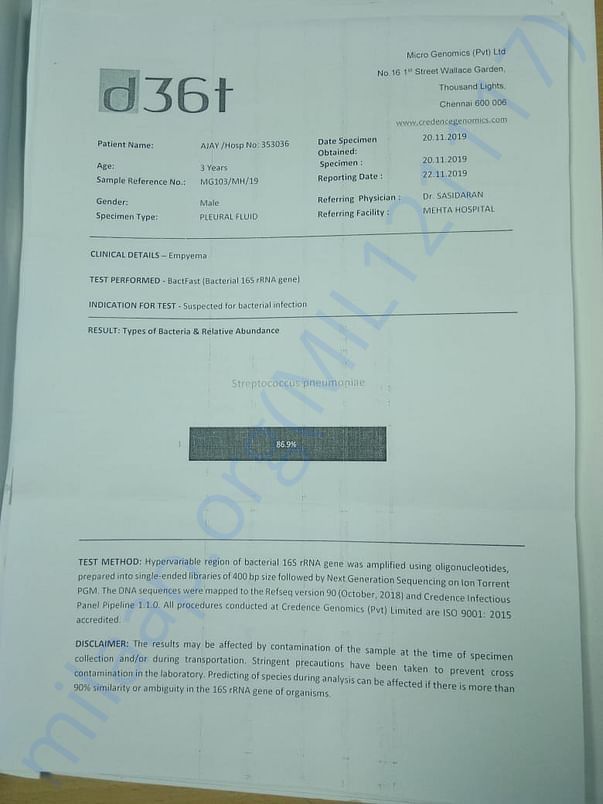 Document