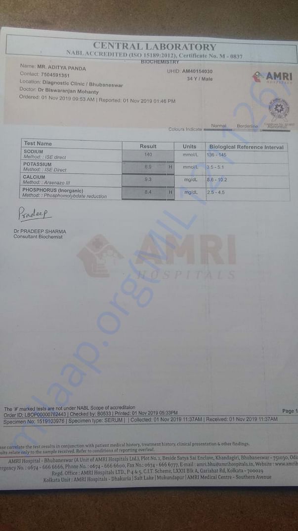 document3