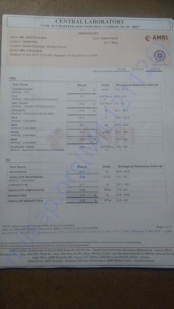 document 4
