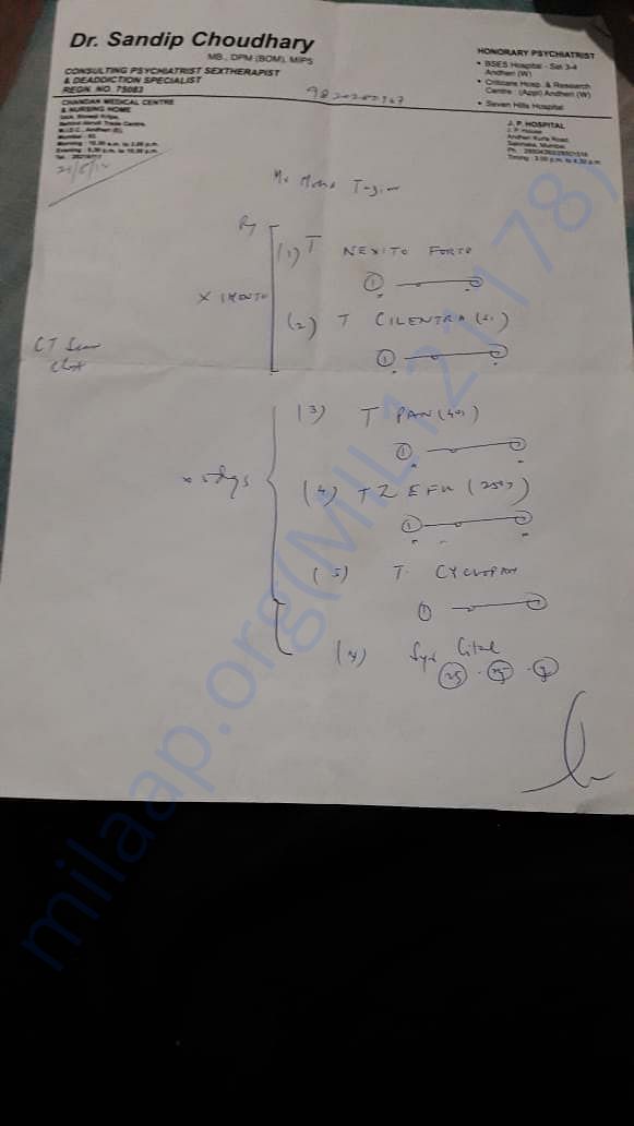 document