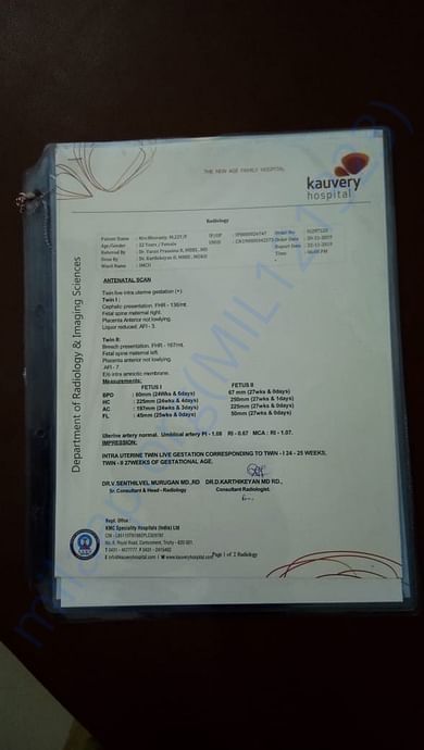 Document