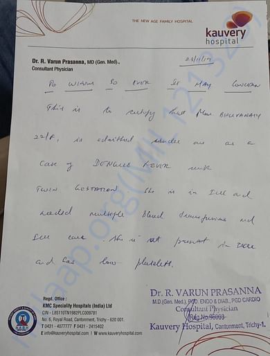 Document