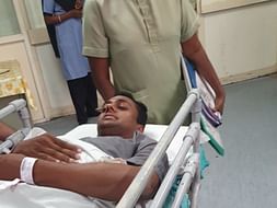 27 Years Old Needs Your Urgent Support In Fighting Neurofibroma