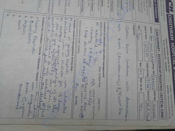 Report1