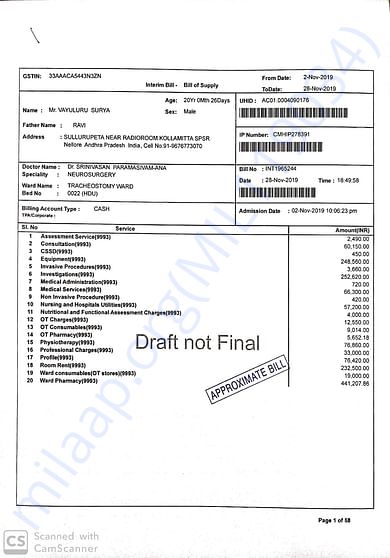 28nov2019 Bill-1