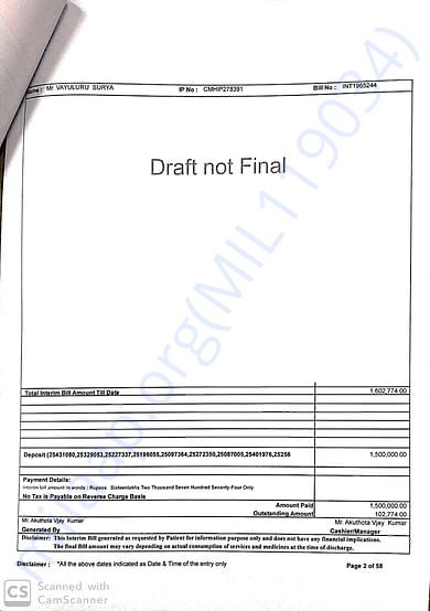 28nov2019 Bill-2
