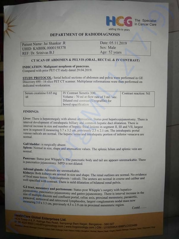 Document