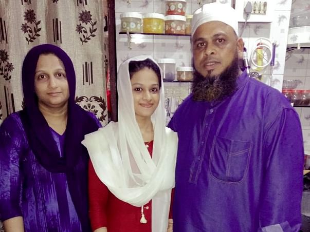This 20 Year Old Needs Urgent Help For Her Bone Marrow Transplant