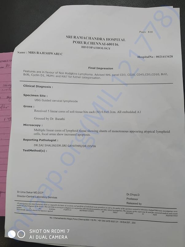 document