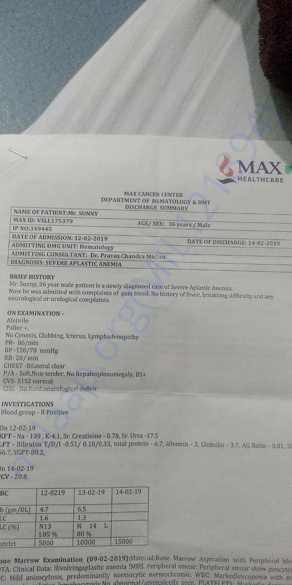 Document