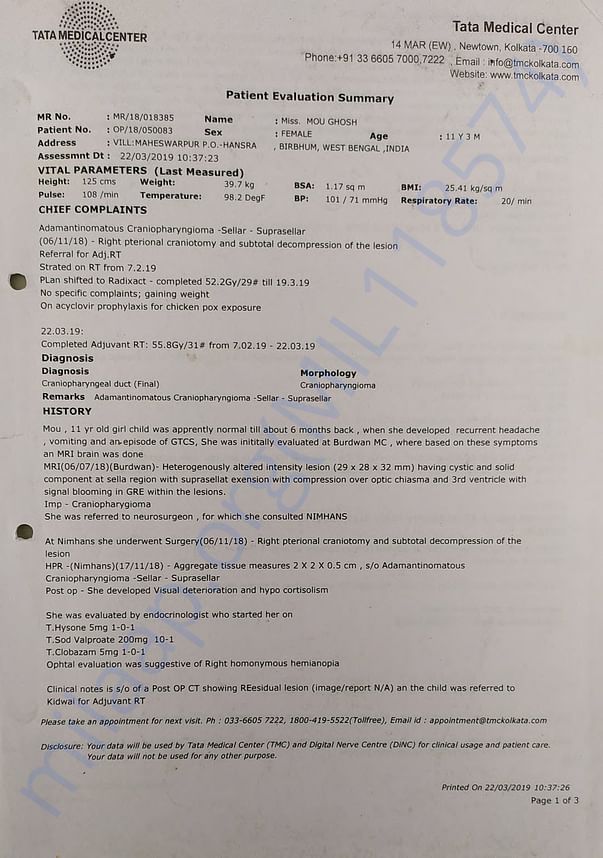 Document