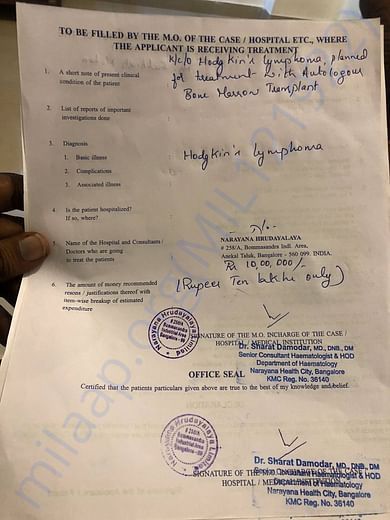 Supporting Document
