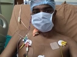 Help Me For Post Kidney Transplant Care.
