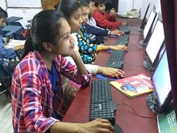 HELP MARGINALIZED YOUTH & WOMEN WITH SKILL DEVELOPMENT OPPORTUNITIES