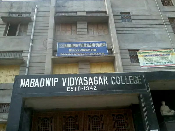 Help Me To Complete My College Course