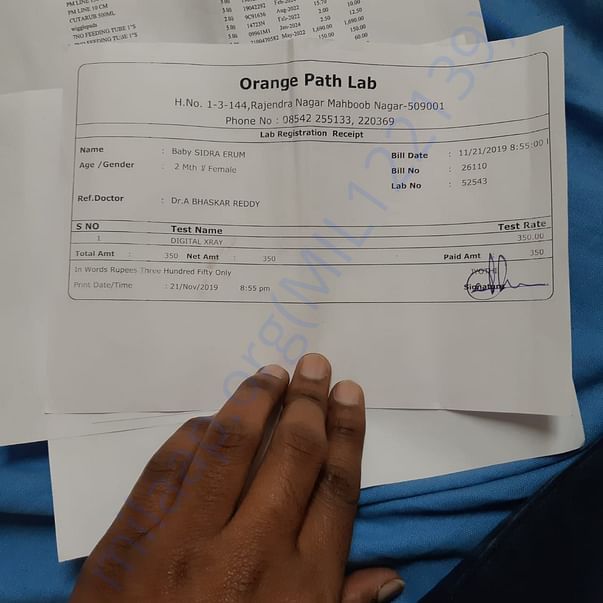 Document