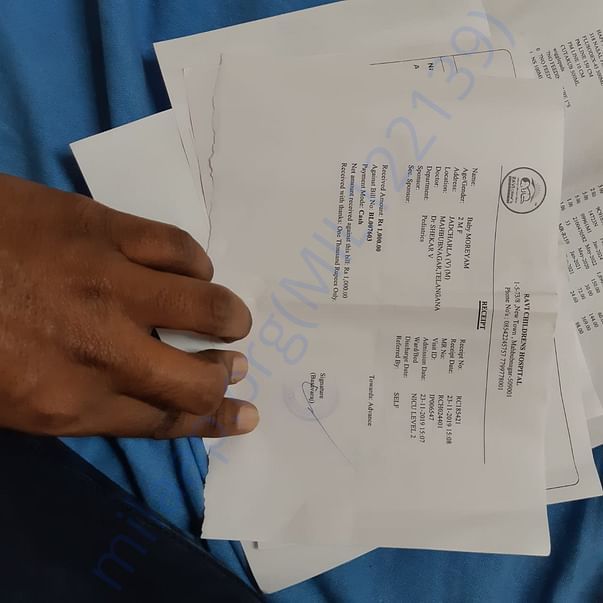 Document