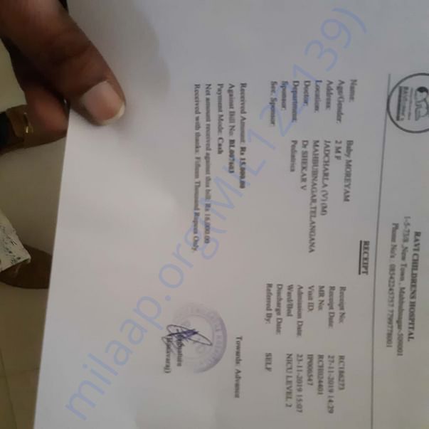 Document
