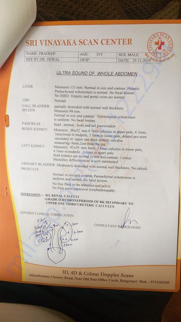 document 1
