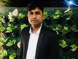I’m Struggling With Kidney Failure, Help Me.