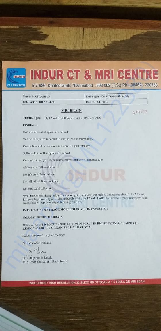 document