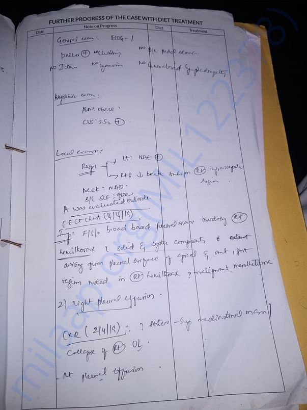 Document