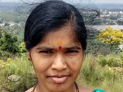 Support Kusuma Recover From Cancer